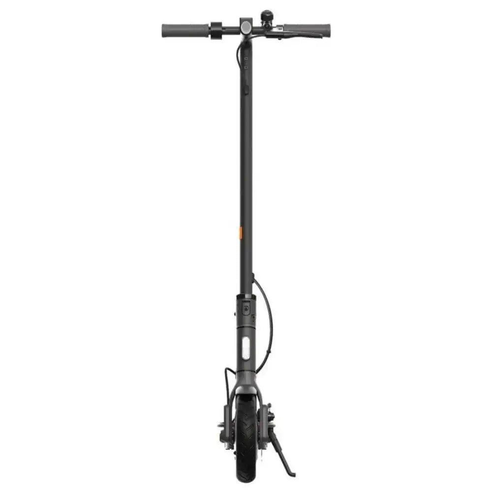 Combo Mi ciudad: Scooter Xiaomi Mi Electric Scooter Pro 2 + Buds + Celular