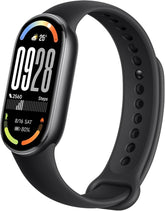 Reloj Xiaomi Smart Band 10