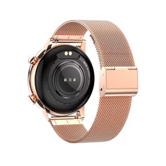 Smartwatch Romance G-TIDE