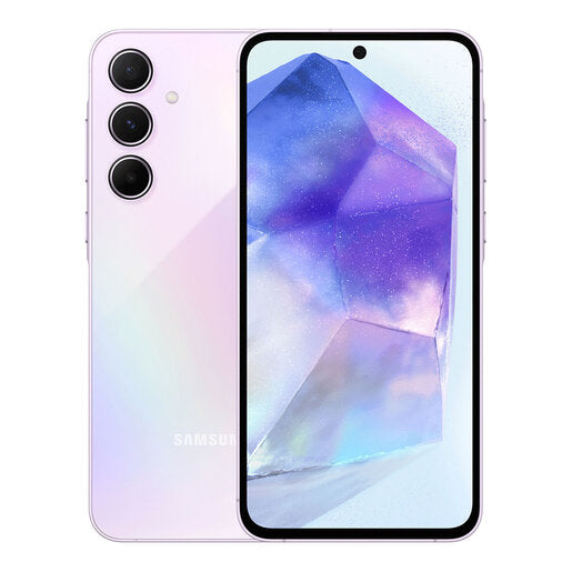 Samsung Galaxy A55 5G 8GB/256GB