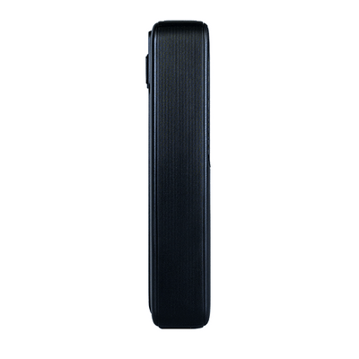 Powerbank G-tide Easy2 Carga Rápida