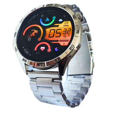 Smartwatch G-Tide Power