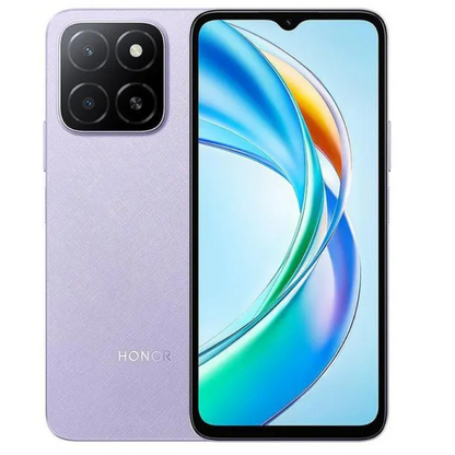 Honor X5B PLUS 4GB/256GB + GIFT BOX 🎁