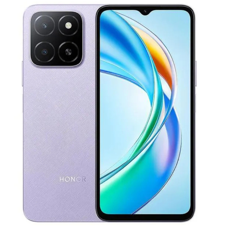 Honor X5B PLUS 4GB/256GB + GIFT BOX 🎁
