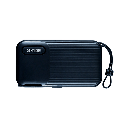 Power Bank G-Tide Traveler 1