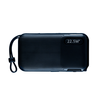 Power Bank G-Tide Traveler 1