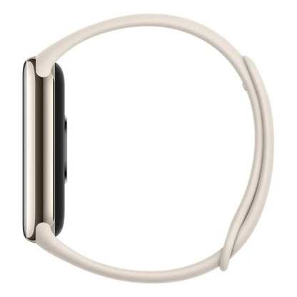 Reloj Xiaomi Smart Band 8 Dorado