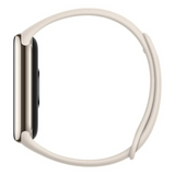 Reloj Xiaomi Smart Band 8 Dorado