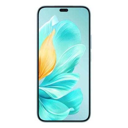 Honor 200 Lite 8GB/256GB