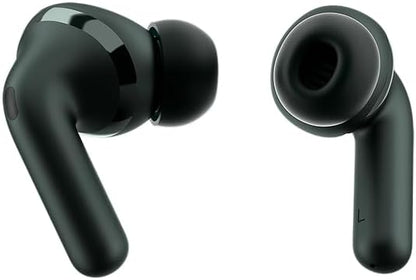 Audífonos Moto Buds+ Sound By Bose