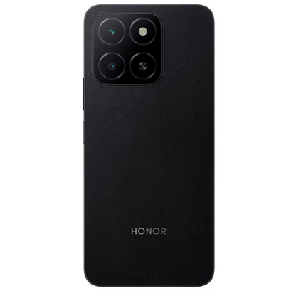 Honor X5B PLUS 4GB/256GB + GIFT BOX 🎁