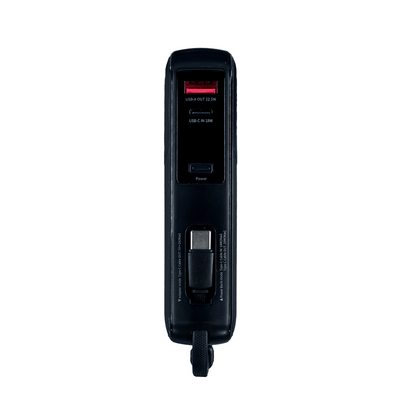 Power Bank G-Tide Traveler 1