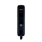 Power Bank G-Tide Traveler 1