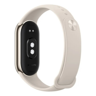 Reloj Xiaomi Smart Band 8 Dorado