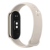 Reloj Xiaomi Smart Band 8 Dorado