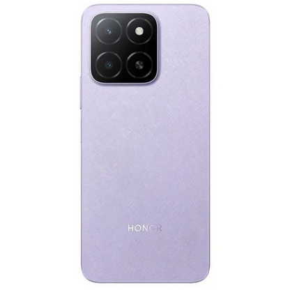 Honor X5B PLUS 4GB/256GB + GIFT BOX 🎁