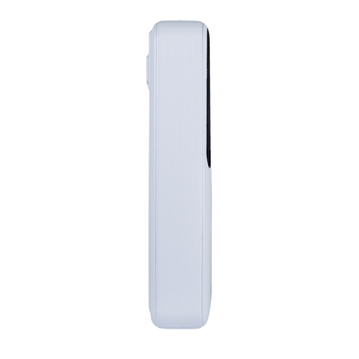 Powerbank G-tide Easy2 Carga Rápida