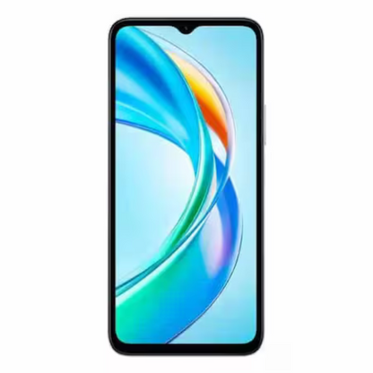 Honor X5B PLUS 4GB/256GB + GIFT BOX 🎁