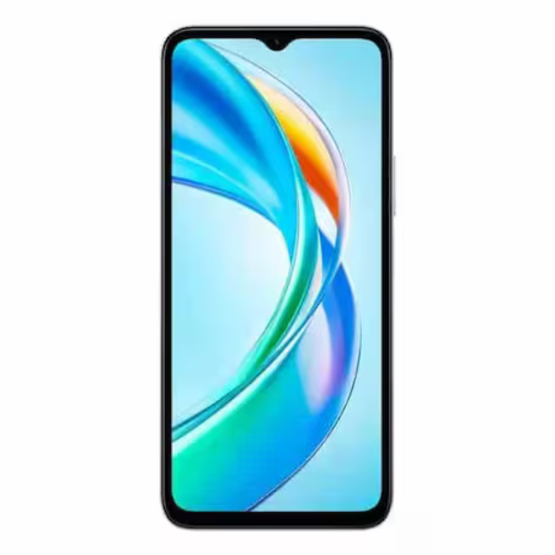 Honor X5B PLUS 4GB/256GB + GIFT BOX 🎁