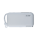 Power Bank G-Tide Traveler 1