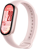 Reloj Xiaomi Smart Band 10