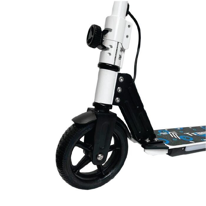 Servicelshop | Tienda online de celulares | HOT DAYS | Tramspace Electric Scooter para niño foto2