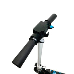 Tramspace Electric Scooter para niño