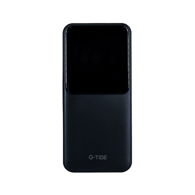 Powerbank G-tide Easy2 Carga Rápida