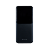 Powerbank G-tide Easy2 Carga Rápida