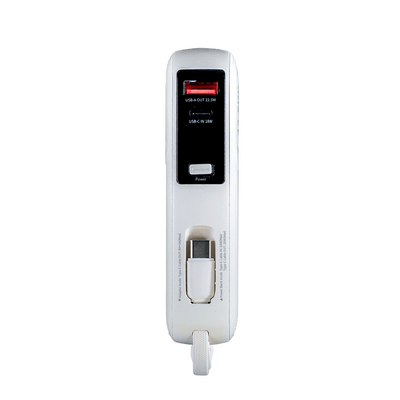 Power Bank G-Tide Traveler 1