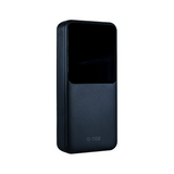 Powerbank G-tide Easy2 Carga Rápida