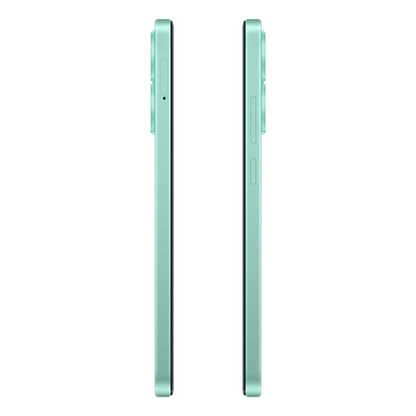 Oppo 4G A78 8GB/256GB + Bocina 🎁