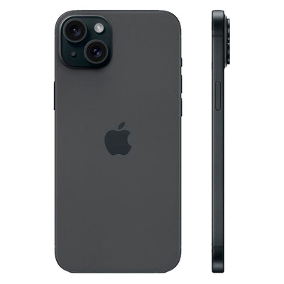 Servicelshop | Tienda online de celulares | HOT DAYS | Apple Iphone 15 128GB E-sim 98% batería Grado-A Excelente Reconstruido foto3