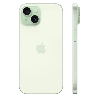 Servicelshop | Tienda online de celulares | HOT DAYS | Apple Iphone 15 128GB E-sim 87% batería Grado-A Excelente Reconstruido foto2