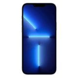 Apple iPhone 15 Pro 128gb E-sim 90% Batería Grado-A Reacondicionado