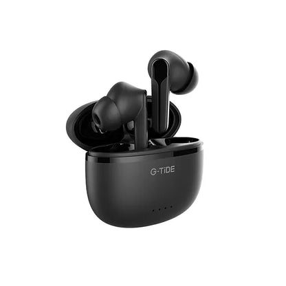 Combo 2 Audífonos G-tide Buds 2 Pro