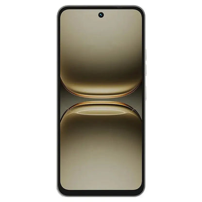 Tecno Spark Go 2