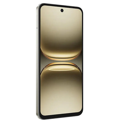 Tecno Spark Go 2