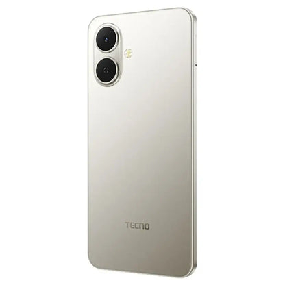 Tecno Spark Go 2