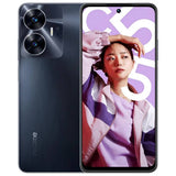 Realme C55 8GB/256GB Telcel