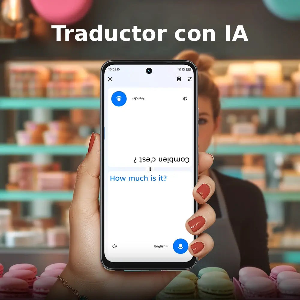 Tecno Spark Go 2