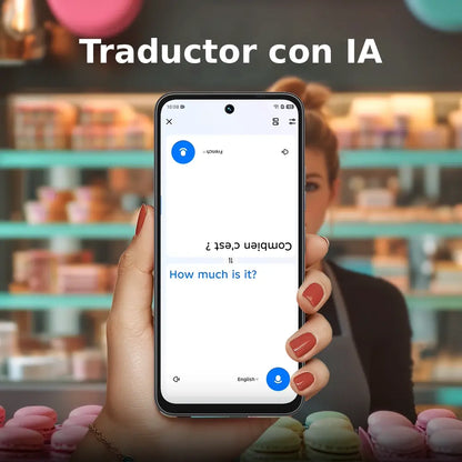Tecno Spark Go 2