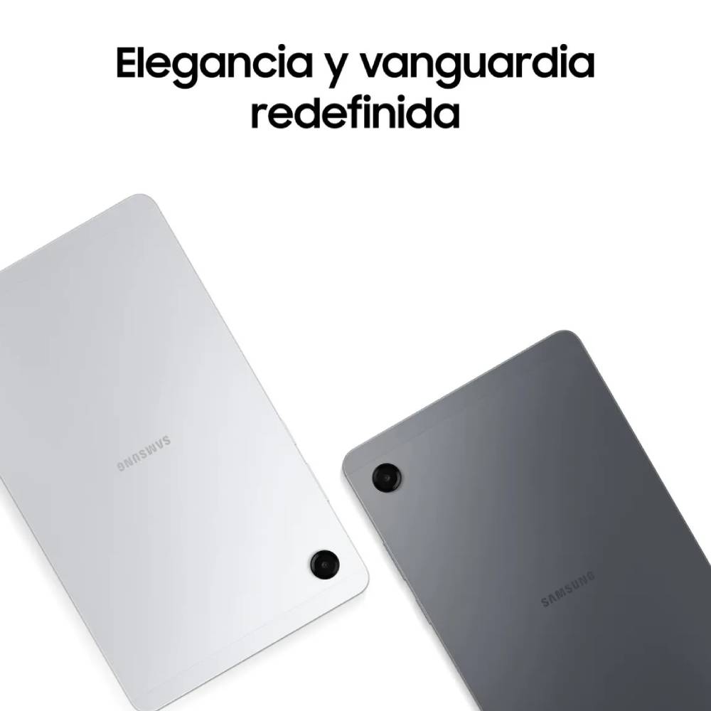 Galaxy Tab A11 de Samsung