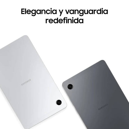 Galaxy Tab A11 de Samsung