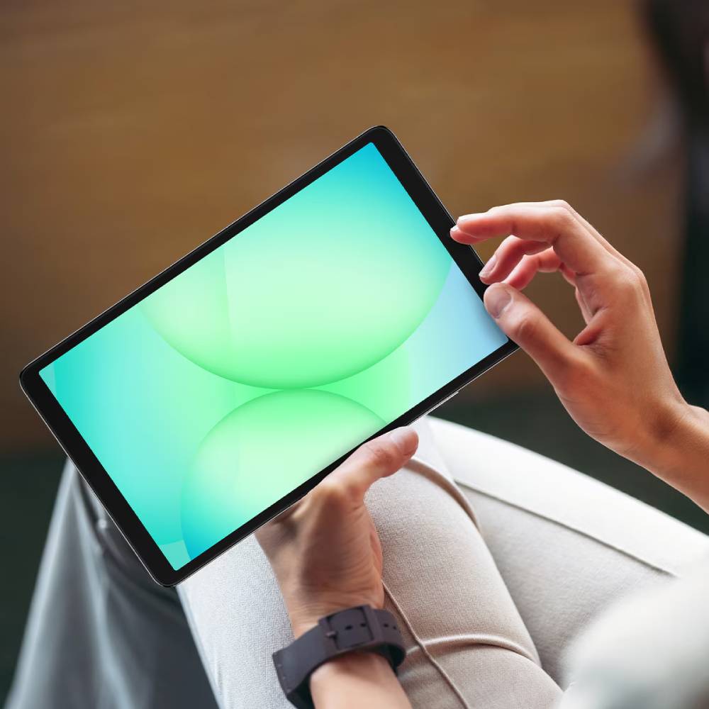 Galaxy Tab A11 de Samsung