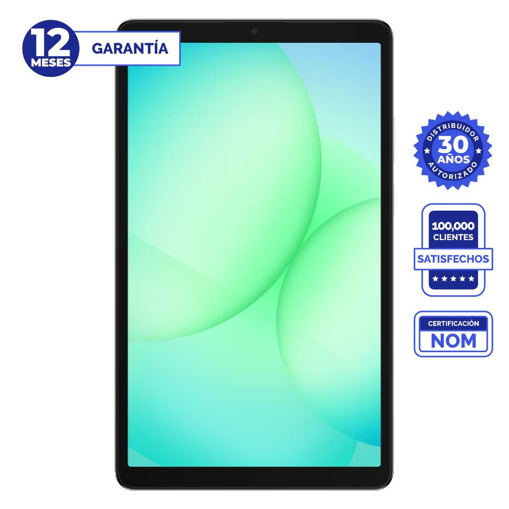 Galaxy Tab A11 de Samsung