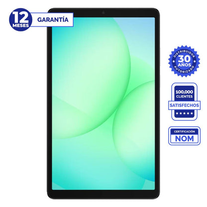 Galaxy Tab A11 de Samsung