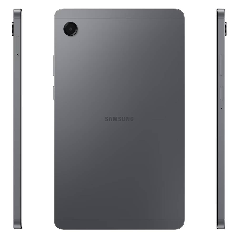 Galaxy Tab A11 de Samsung