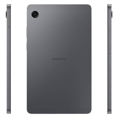 Galaxy Tab A11 de Samsung