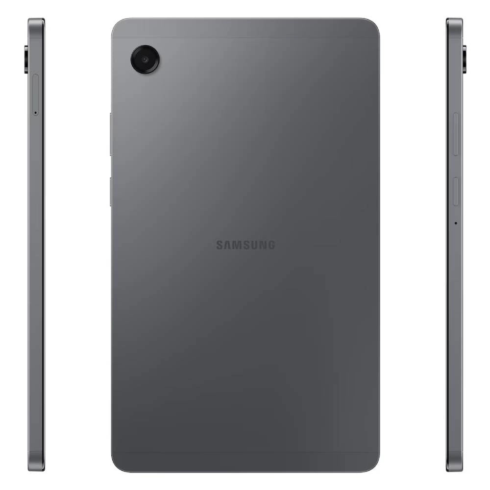 COMPRAR_TABLETA_SAMSUNG_TAB_A11_128_GB_4_GB_RAM_ANDROID_BARATA_ESTUDIANTES_3